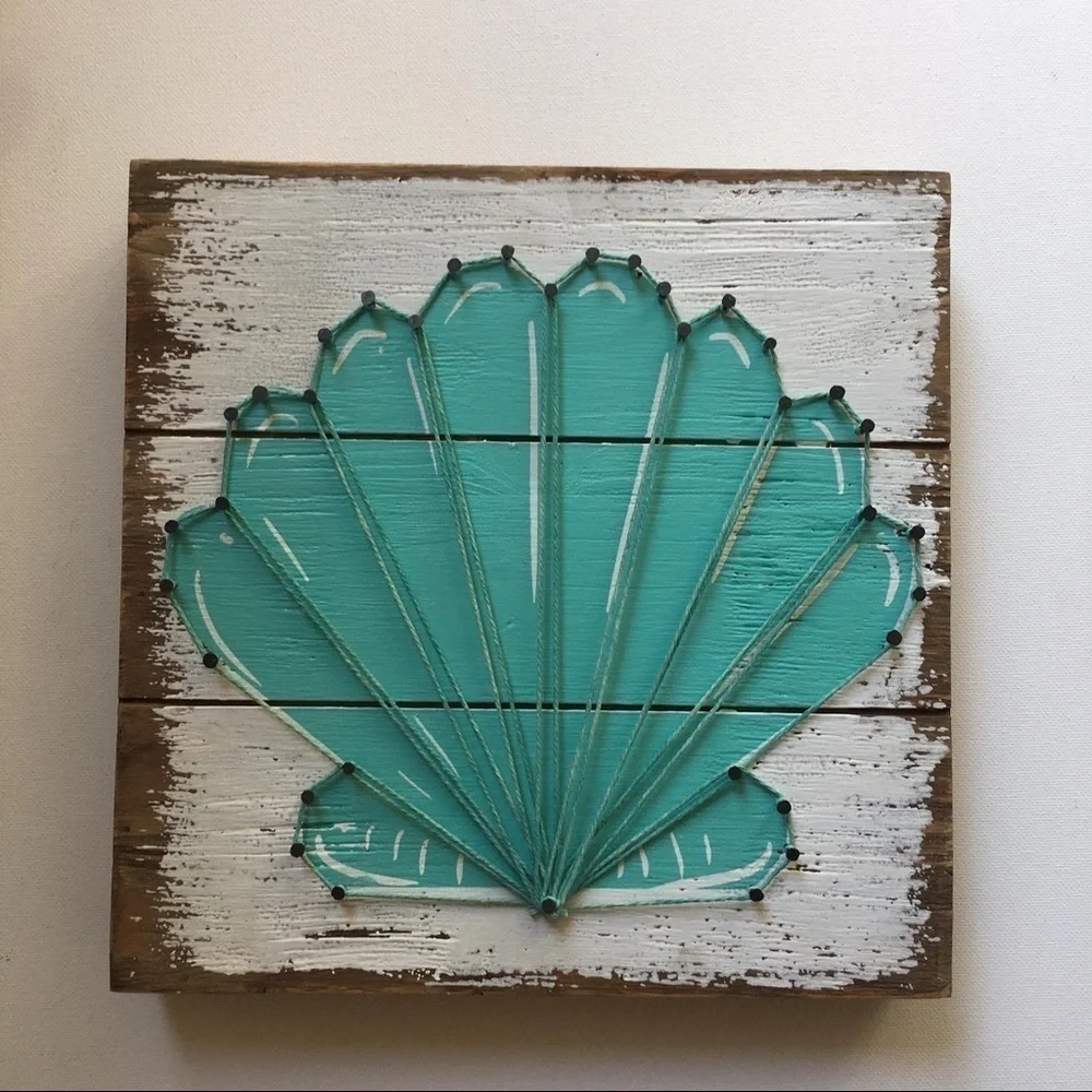 Other wall art